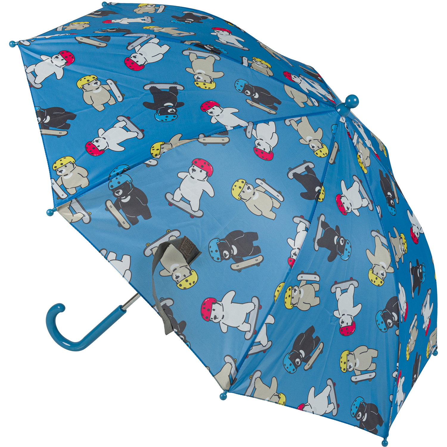 Зонт детский MURSU 24118017026