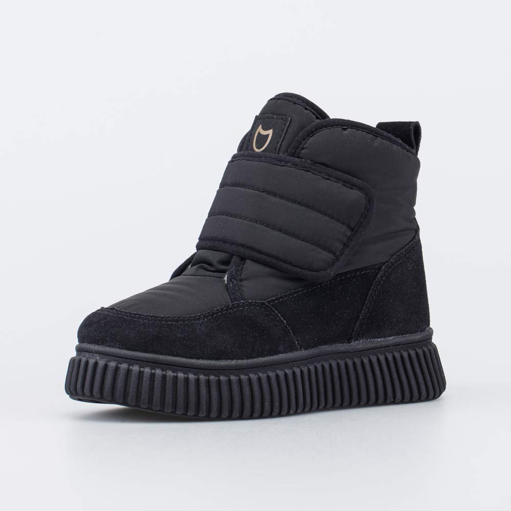 Дутыши Котофей 354070-44 Дутыши Котофей 354070-44