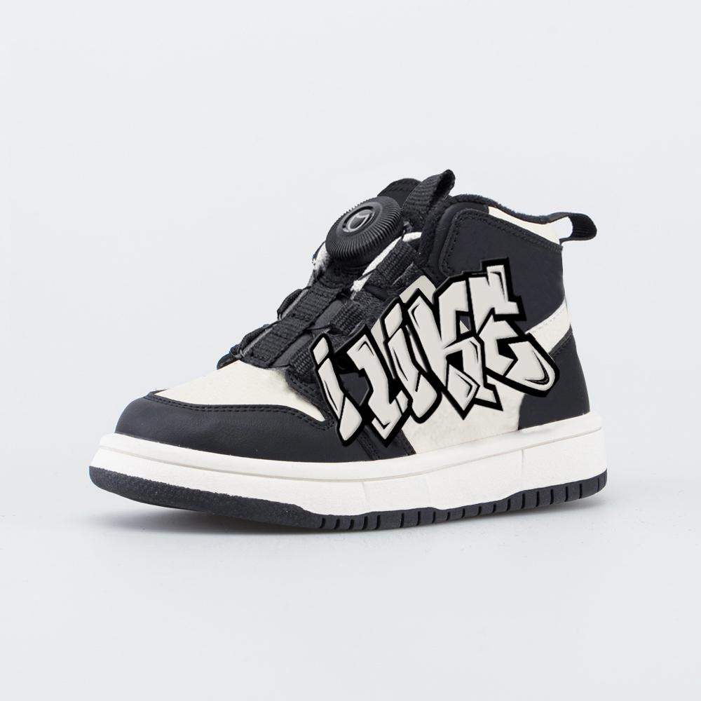 Ботинки демисезонные Котофей 354067-33 Ботинки демисезонные Котофей 354067-33