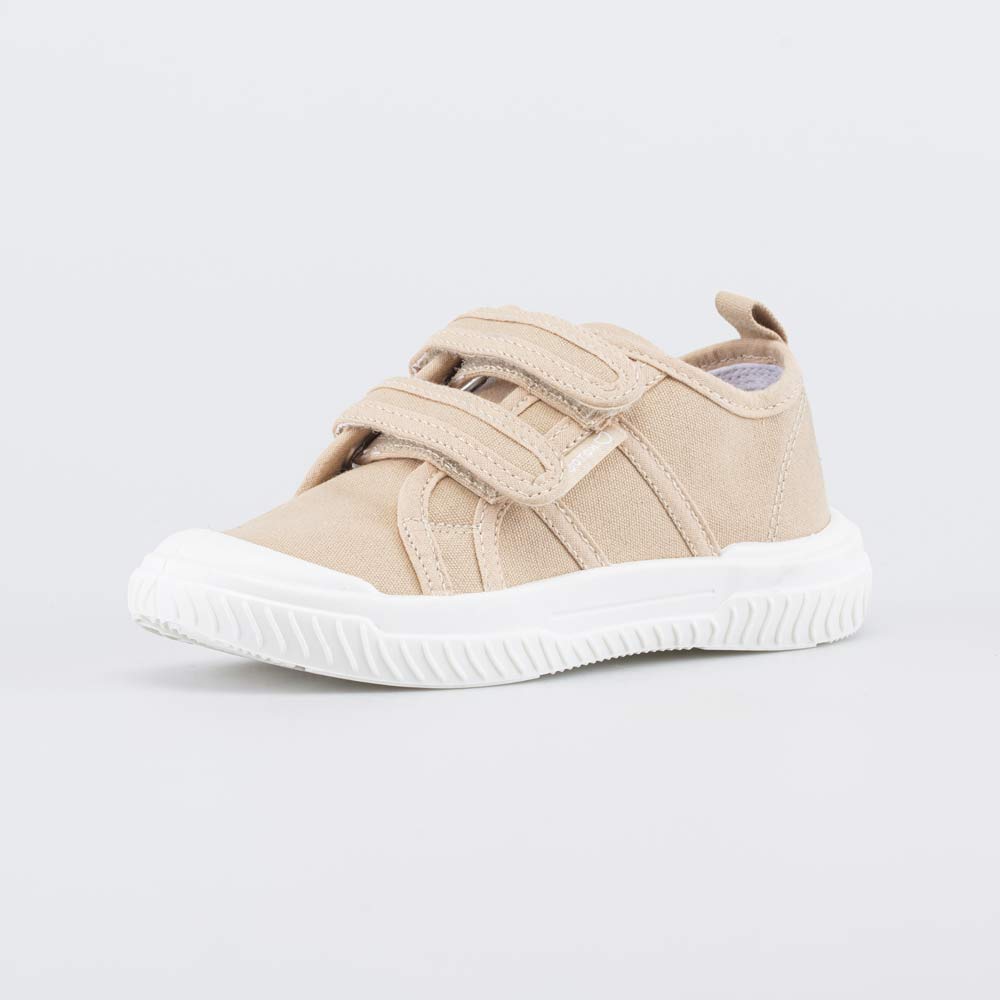 Кеды Котофей 231280-11