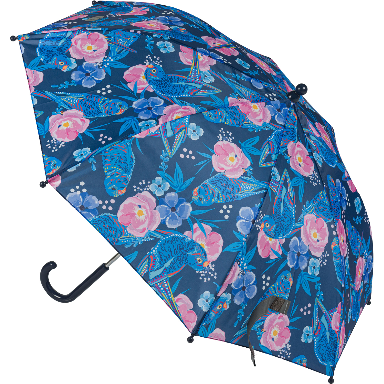 Зонт детский MURSU 2411807006