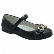 Школьная обувь TOM MIKI B-0801-A