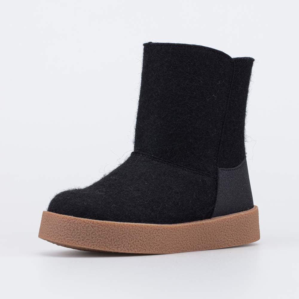 Валенки Котофей 667057-42