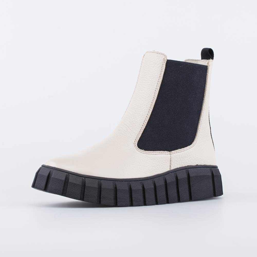 Сапоги демисезонные Котофей 762128-22 Сапоги демисезонные Котофей 762128-22