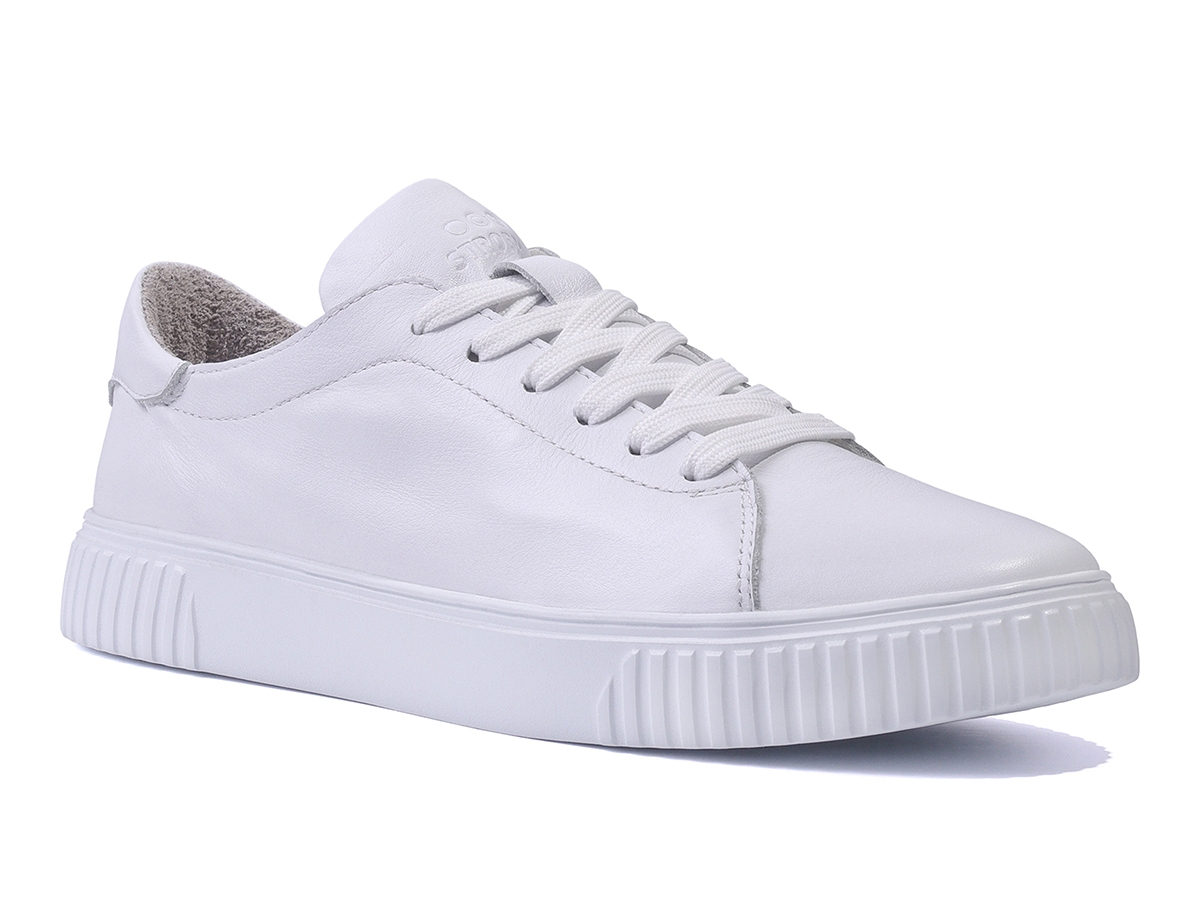 Кеды мужские STROBBS C230-6 Кеды мужские STROBBS C230-6