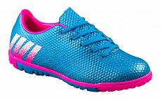 Бутсы Bi&Ki A-B26-69-B Бутсы Bi&Ki A-B26-69-B