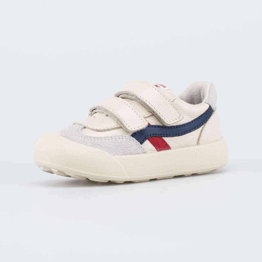 Полуботинки Котофей 332170-11 Полуботинки Котофей 332170-11