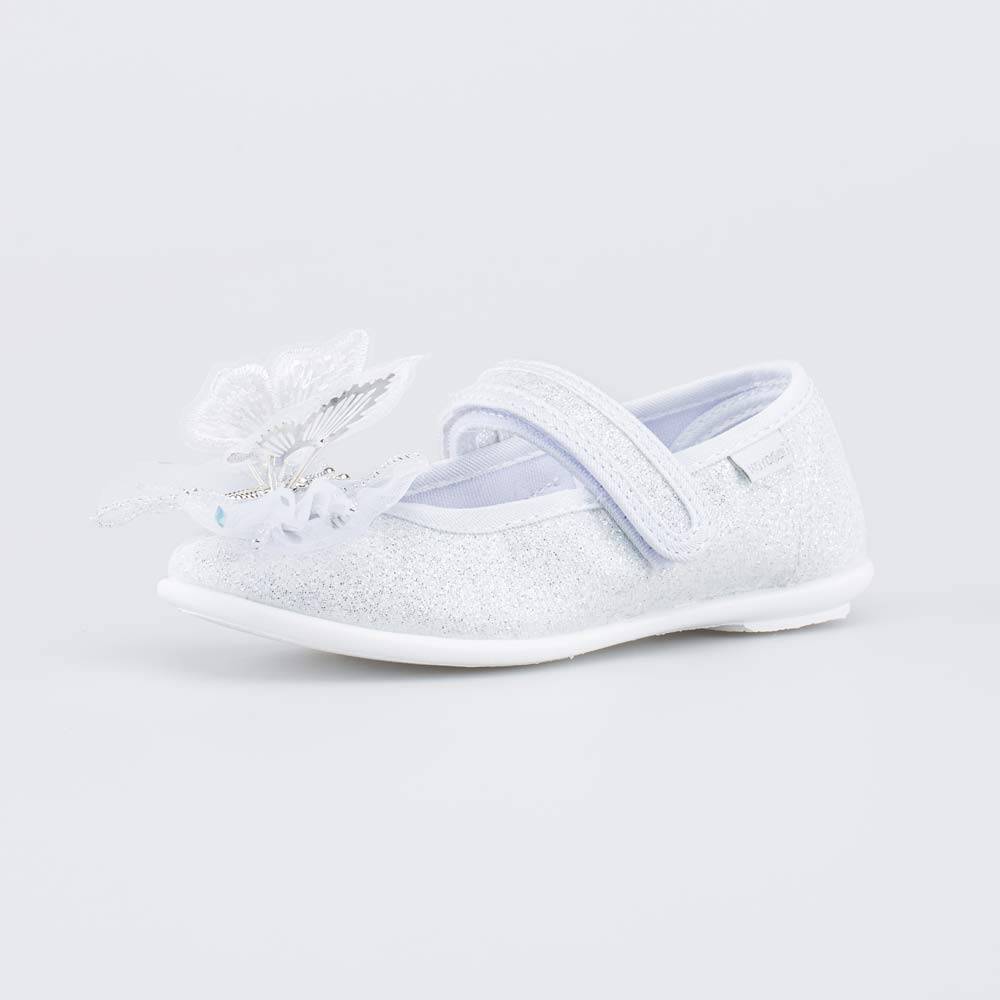 Туфли праздник Котофей 431210-71