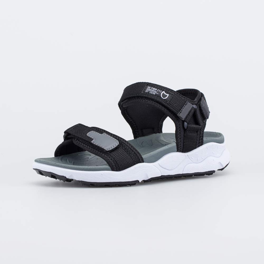 Пляжная обувь Котофей 721015-12