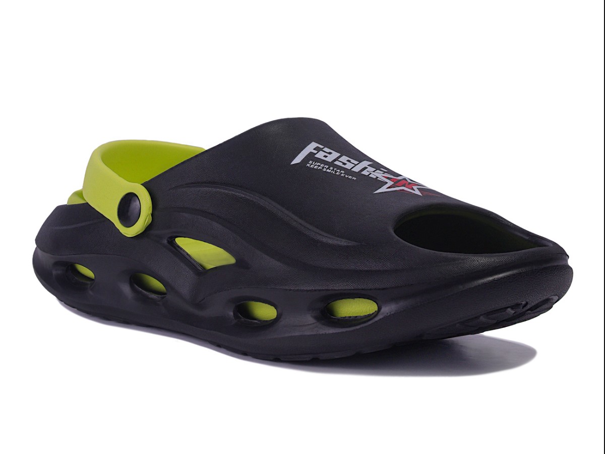 Шлепанцы STROBBS C3784-3 Шлепанцы STROBBS C3784-3