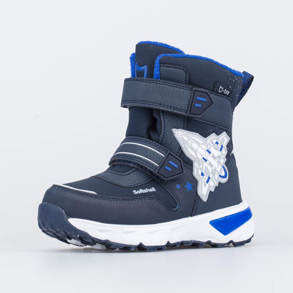 Мембрана Котофей 254838-41 Мембрана Котофей 254838-41