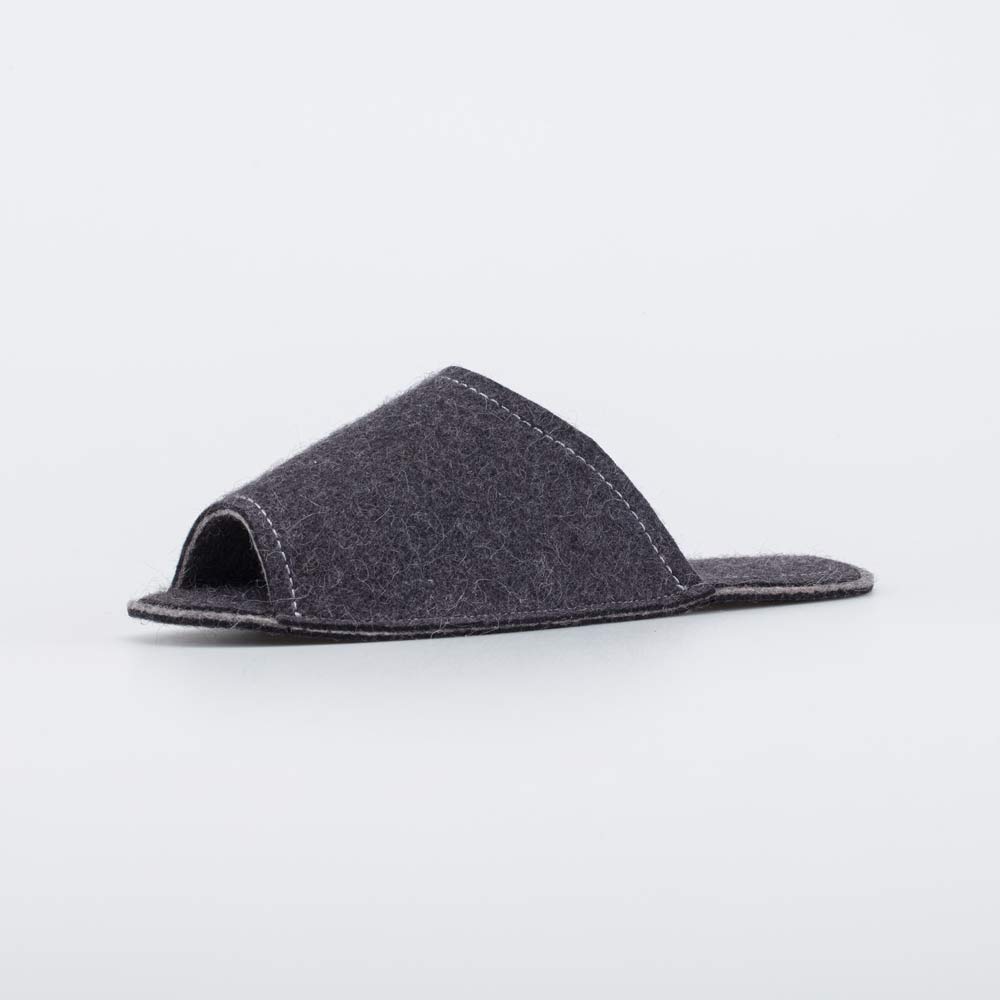 Туфли комнатные Котофей 937003-02