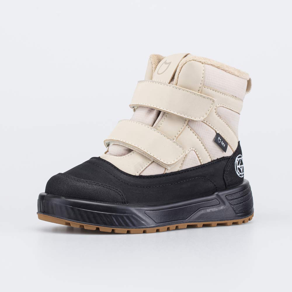 Мембрана Котофей 254839-41 Мембрана Котофей 254839-41