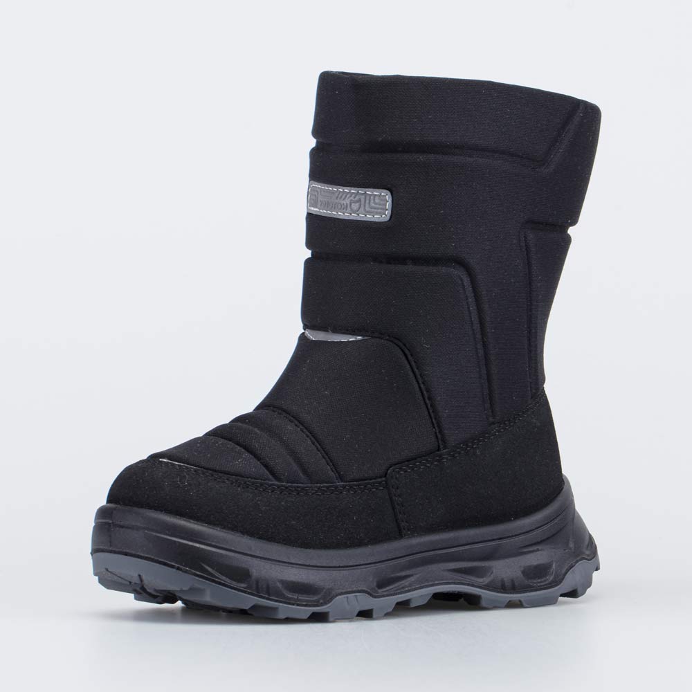 Дутыши Котофей 464107-42 Дутыши Котофей 464107-42