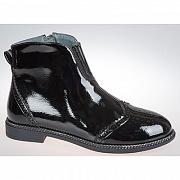 Сапоги демисезонные MURSU 202267 Сапоги демисезонные MURSU 202267