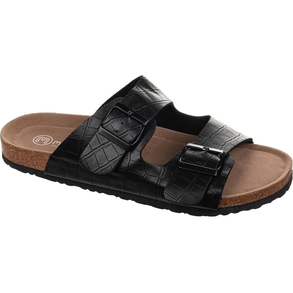 Сабо мужские MURSU 2319401115 Сабо мужские MURSU 2319401115