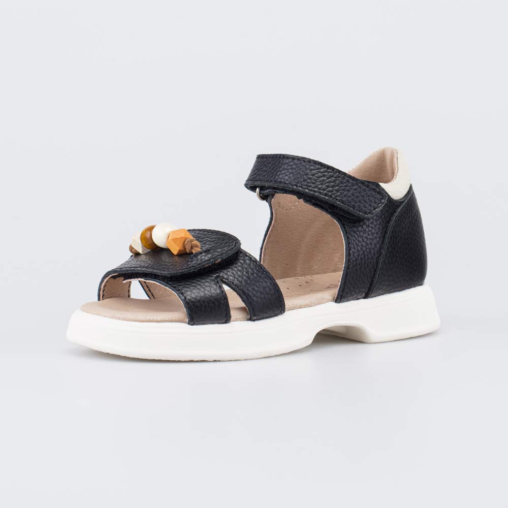 Сандалии Котофей 422092-22