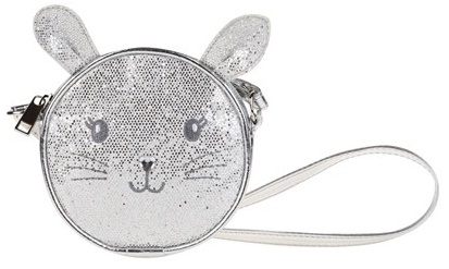 Сумка детская MURSU 218318 Сумка детская MURSU 218318