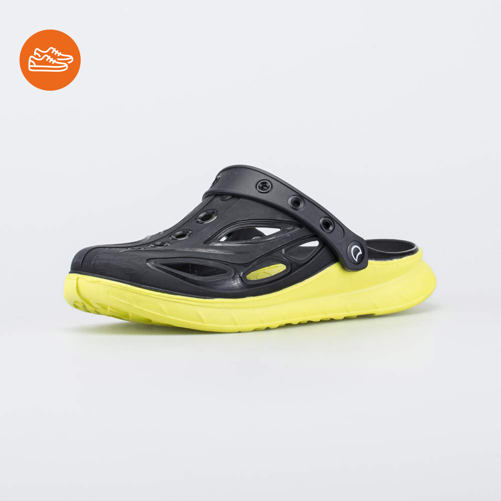 Пляжная обувь Котофей 725074-01 Пляжная обувь Котофей 725074-01