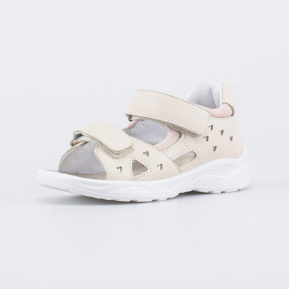 Босоножки Котофей 322200-22