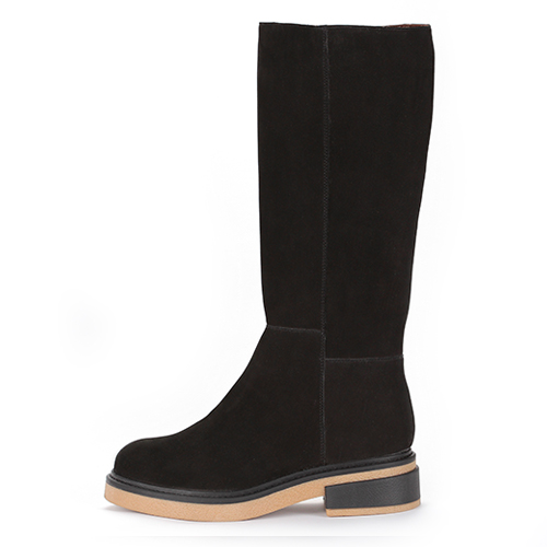 Сапоги зимние женские RICONTE 2-223322223 Сапоги зимние женские RICONTE 2-223322223