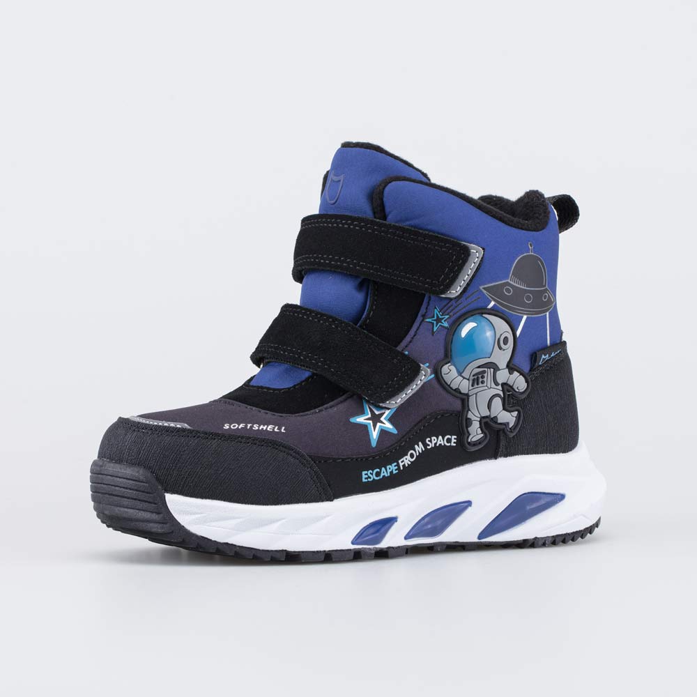 Мембрана Котофей 454708-42