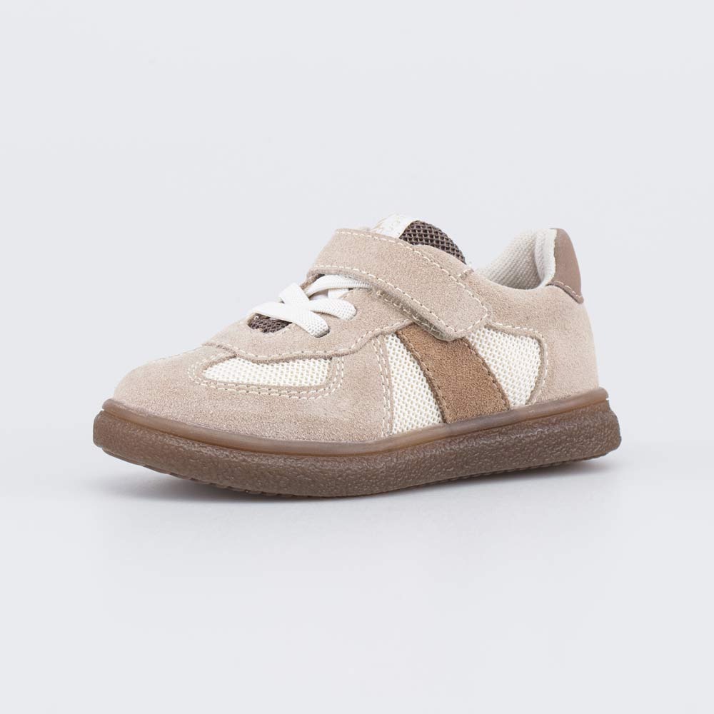 Полуботинки Котофей 134028-12 Полуботинки Котофей 134028-12