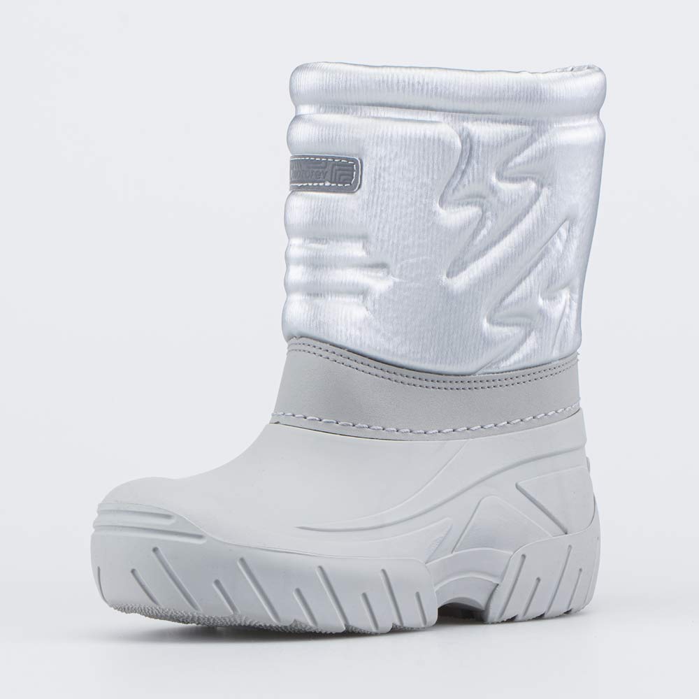 Сноубутсы Котофей 264036-42 Сноубутсы Котофей 264036-42