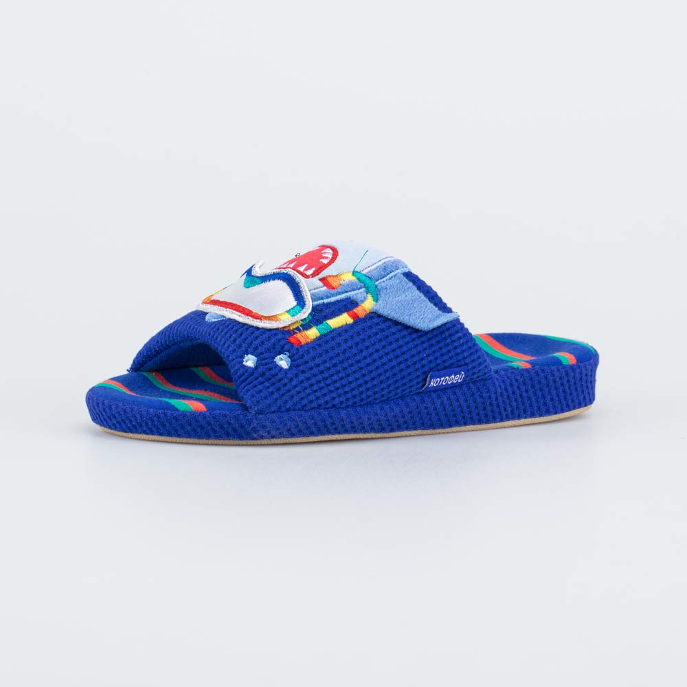 Туфли комнатные Котофей 531325-11 Туфли комнатные Котофей 531325-11