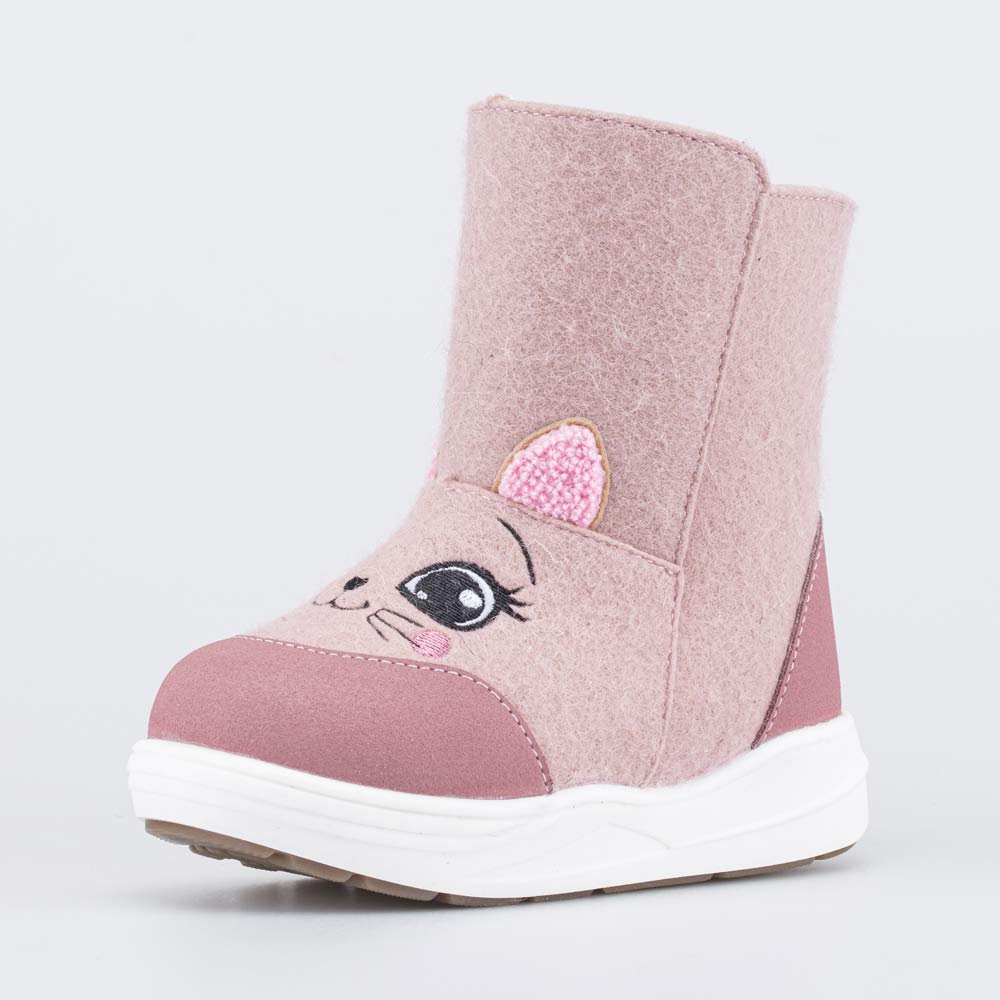 Валенки Котофей 367127-46 Валенки Котофей 367127-46