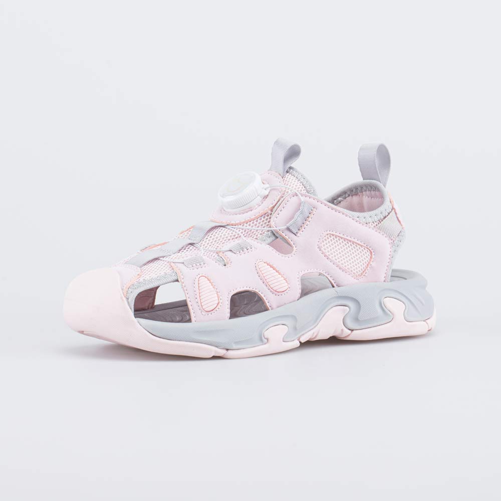 Пляжная обувь Котофей 624034-12