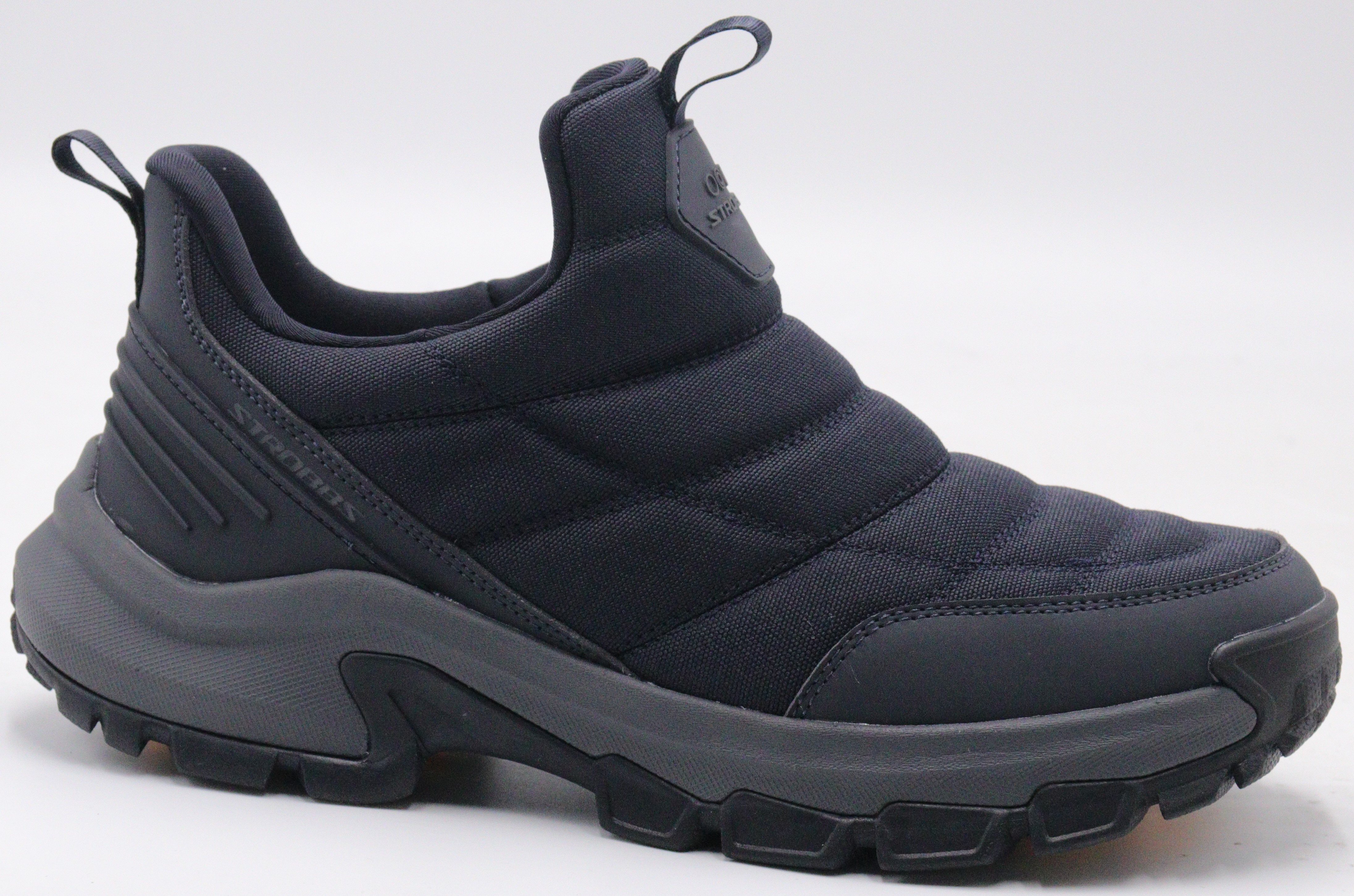 Кроссовки мужские STROBBS C3832-2 Кроссовки мужские STROBBS C3832-2