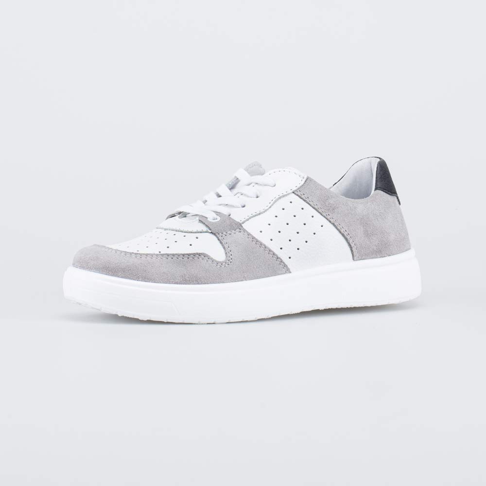 Полуботинки Котофей 732399-21 Полуботинки Котофей 732399-21