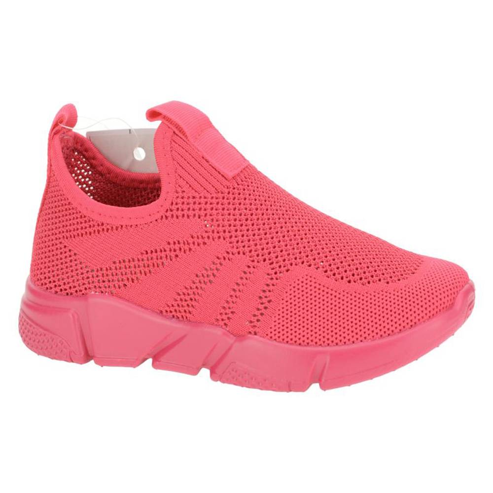 Слипоны BADEN KPM012-021