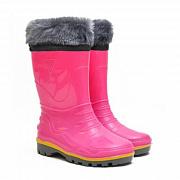 Резиновые сапоги с манжетой NORDMAN 328102-02 Резиновые сапоги с манжетой NORDMAN 328102-02