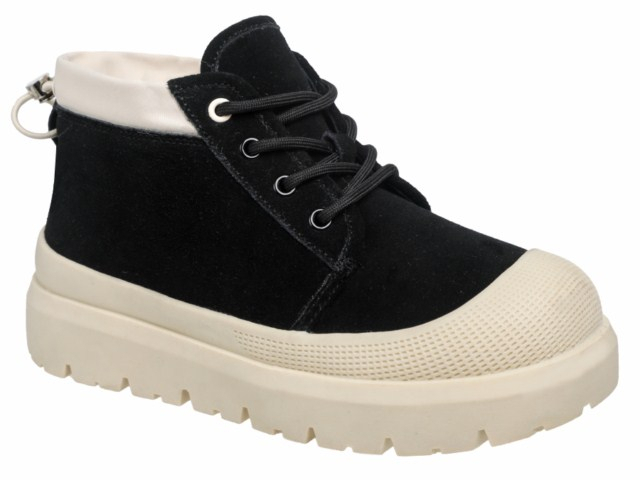 Угги INDIGO KIDS 59-500C Угги INDIGO KIDS 59-500C