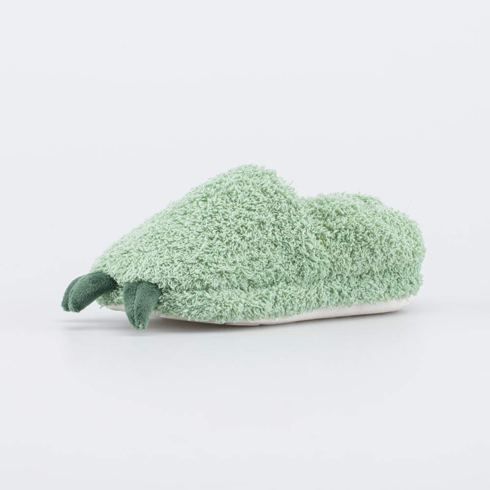 Туфли комнатные Котофей 331329-11 Туфли комнатные Котофей 331329-11