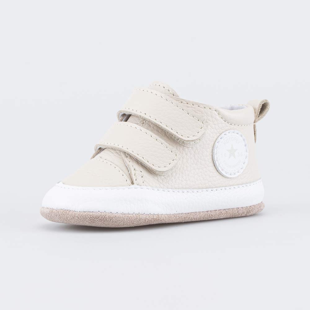 Пинетки Котофей 002139-21 Пинетки Котофей 002139-21