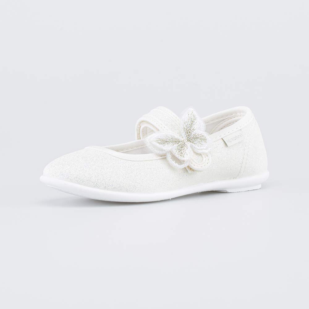 Туфли праздник Котофей 431211-72