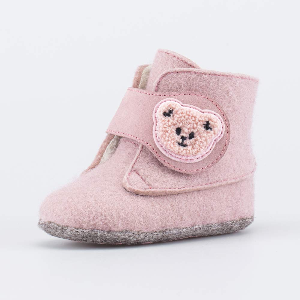 Пинетки Котофей 007014-48