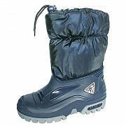 Сноубутсы Марко 979038.СИНЯЯ НОЧЬ Сноубутсы Марко 979038.СИНЯЯ НОЧЬ