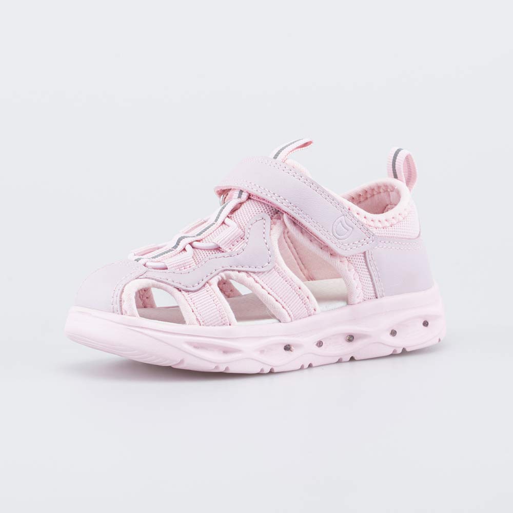 Босоножки Котофей 324080-71