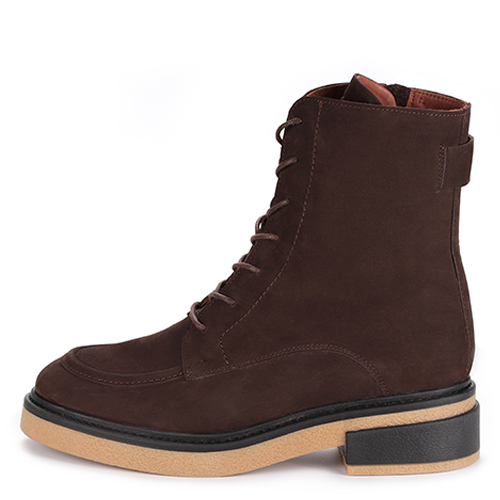 Ботинки зимние женские RICONTE 2-223302222 Ботинки зимние женские RICONTE 2-223302222