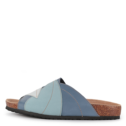 Сабо женские RICONTE 2-223912302