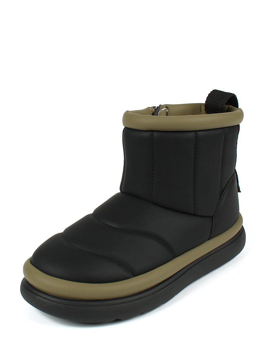 Угги Antilopa AL 15072