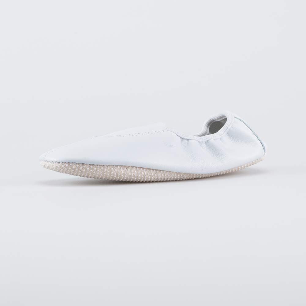 Чешки Котофей 612005-01 Чешки Котофей 612005-01