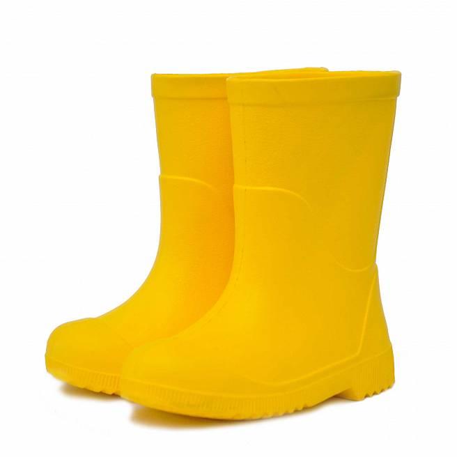 Резиновые сапоги NORDMAN 3-105-E06 Резиновые сапоги NORDMAN 3-105-E06