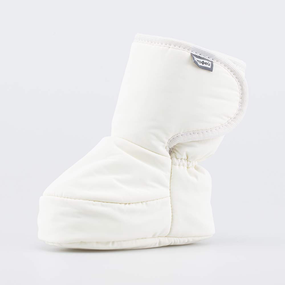 Пинетки Котофей 001117-45