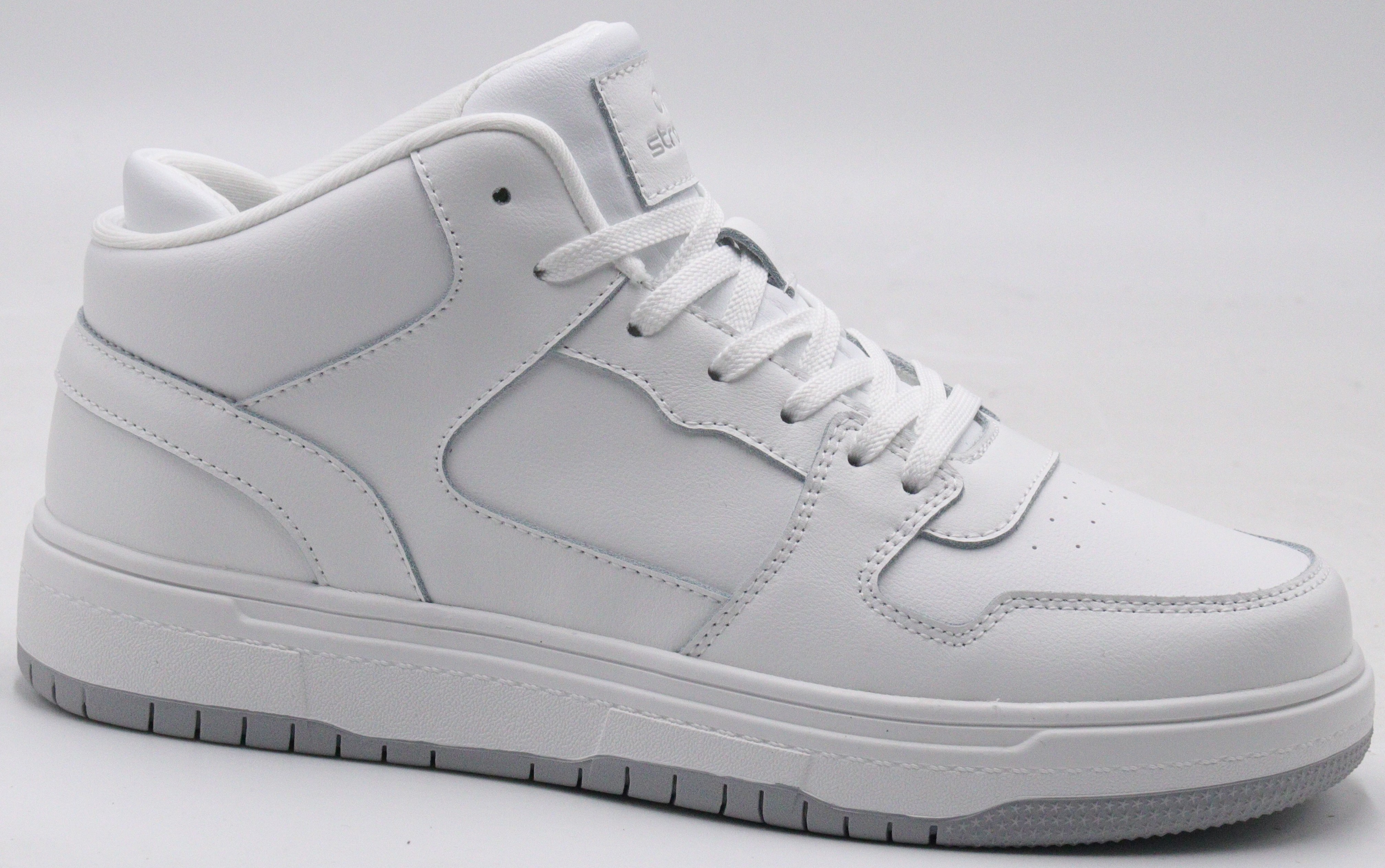 Кроссовки мужские STROBBS C3834-6 Кроссовки мужские STROBBS C3834-6