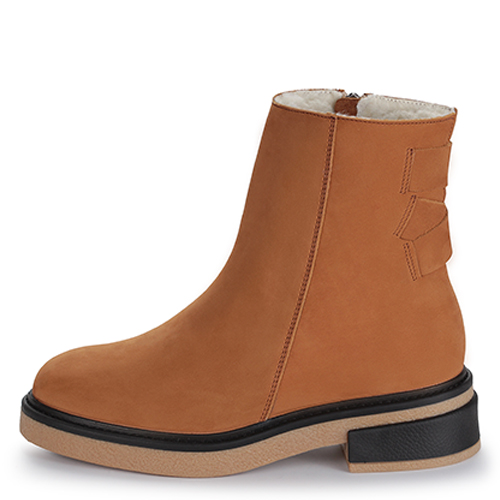 Сапоги зимние женские RICONTE 2-223292213 Сапоги зимние женские RICONTE 2-223292213